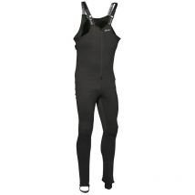 Ropa Térmica Gamakatsu G-thermal Bib & Brace 007247-02400-00000