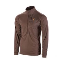 Ropa Térmica Hombre Browning Base Layer Early Season 3019359801