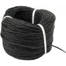 Rope Europ Arm Nylon Ap925