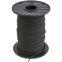 Rope Europ Arm Rot-resistant Polypropylene Ap937