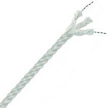 Rope Forwater Cr139008