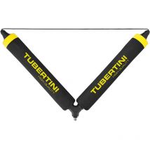 Rotaolo Tubertini Lake 85223xx