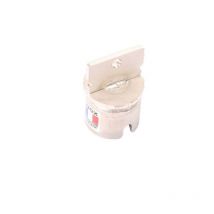 Rotary Kit Seanox 41mm Pour Porte-canne 498926