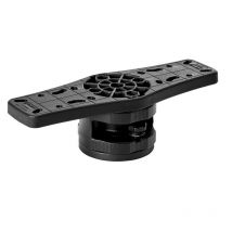 Rotating Platform Railblaza Hexx Rb11-4175-11