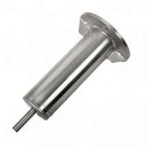 Rotating Rod Holder Base Connector Seanox 478213
