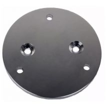 Rotating Rod Holder Interface Seanox Crosse 478211