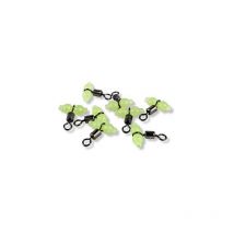 Rotative Bead Nautika 10140