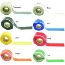 Rotolo Silicone Rescue Tape 003609