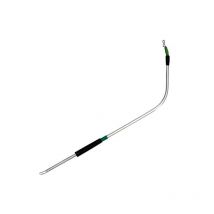 Roubaisienne La Crosse Plastilys Peper P/crosse-gm