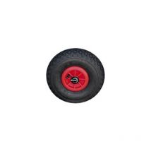 Roue Tubertini 81005**