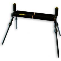 Rouleau A Deboiter Autain Atomix Double 752300360 - Pêcheur.com
