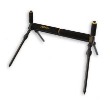 Rouleau A Deboiter Autain Atomix Simple 752300350 - Pêcheur.com