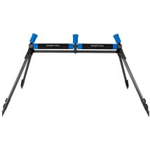 Rouleau À Déboiter Preston Innovations Inception Super Pro Xl Flat Roller P0250011 - Pêcheur.com