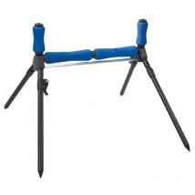Rouleau A Deboiter Ragot Rouleau À Déboiter - Pêcheur.com