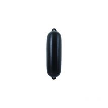 Rouleau De Halage Forwater Noir Pb343002