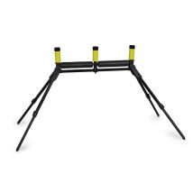 Rouleau Fox Matrix Double Compact Pole Roller Gro008 - Pêcheur.com