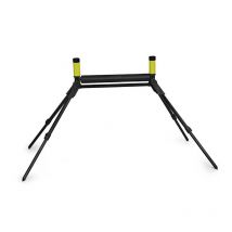 Rouleau Fox Matrix Single Compact Pole Roller Gro007 - Pêcheur.com
