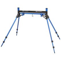 Rouleau Garbolino Match Series Gomej3170700-2r - Pour Pêche au Coup - Pêcheur.com