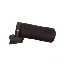 Rouleau Rive Complet De R-roller 708705