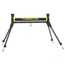 Rouleau Tubertini Rulli Flat Double - 700cm