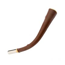 Round Horn Januel Gof32089