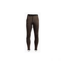 Roupa Interior Masculina Sitka Gradient Collant 600170-ea-l