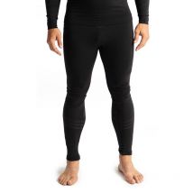 Roupa Íntima Masculina - Preto Adventer & Fishing Hedmark - Noir Munu088990af_m-l