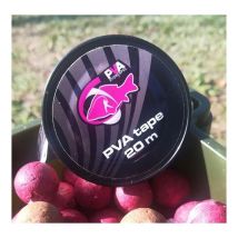 Ruban Pva Hydrospol Pva Tape 2pva01tape20