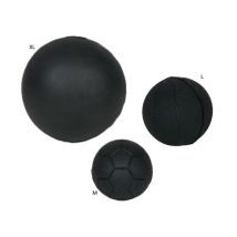 Rubb' Black Martin Sellier 3008779
