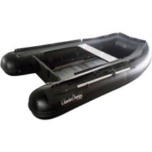 Rubber Boat Charles Oversea 2.7be Charlesoversea27be