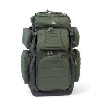 Rucksack Anaconda Climber Large 45 7174720