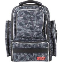 Rucksack Berkley Urbn Back Pack 1530306