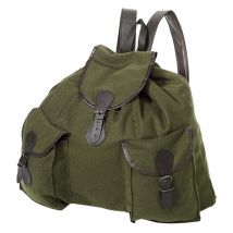 Rucksack Fritzmann Anti-sang 32210-12