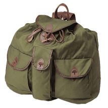 Rucksack Fritzmann Silencieux 32210-06