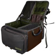 Rucksack Grade Compact Backpack 006500-00003-00000