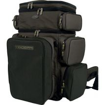 Rucksack Greys Prodigy Tackle Base 1326304