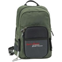 Rucksack Iron Claw Smart Packer 7145565