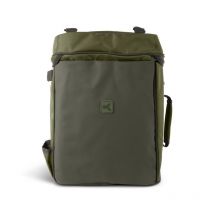 Rucksack Korum Progress Roversack 25l K0290103