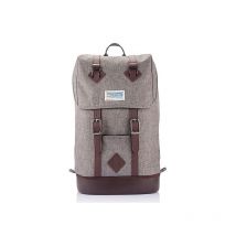 Rucksack Kurgo K9 Rucksack Cy0755