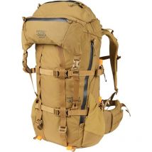 Rucksack Mystery Ranch Metcalf 50 Men's Buckskin 112966-214-40