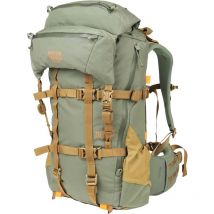 Rucksack Mystery Ranch Metcalf 50 Men's Ponderosa 112966-341-40