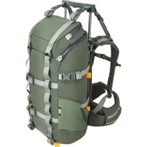 Rucksack Mystery Ranch Pop Up 30l Men's Foliage 113290-037-30