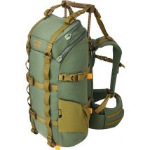 Rucksack Mystery Ranch Pop Up 30l Men's Ponderosa 113290-341-30