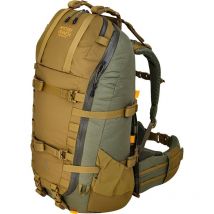 Rucksack Mystery Ranch Sawtooth 45 Men's Ponderosa 113183-341-30