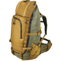 Rucksack Mystery Ranch Sawtooth 65 Men's Ponderosa 113184-341-30