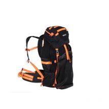 Rucksack Neverlost Highlander Ne116023