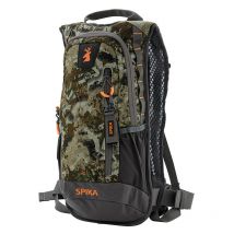 Rucksack Spika Drover Hydro Pack - Camo Sac107