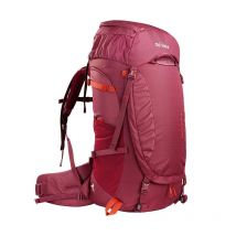 Rucksack Tatonka Noras 55+10 Women Tk1324047