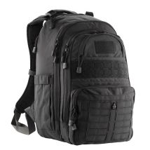 Rucksack Utg Overbound A57640