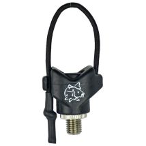 Rückstosshalter Prowess Safety Guard Prcaj1007